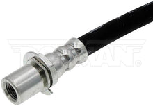 Load image into Gallery viewer, H38257 Brake Hydraulic Hose Dorman - First Stop Canada