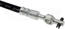 Load image into Gallery viewer, H38257 Brake Hydraulic Hose Dorman - First Stop Canada