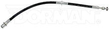 Load image into Gallery viewer, H38257 Brake Hydraulic Hose Dorman - First Stop Canada