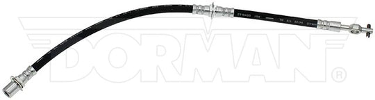 H38257 Brake Hydraulic Hose Dorman - First Stop Canada