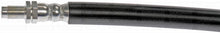 Load image into Gallery viewer, H382574 Brake Hydraulic Hose Dorman - First Stop Canada