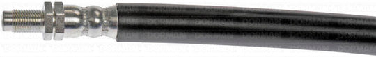 H382574 Brake Hydraulic Hose Dorman - First Stop Canada