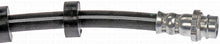 Load image into Gallery viewer, H382574 Brake Hydraulic Hose Dorman - First Stop Canada