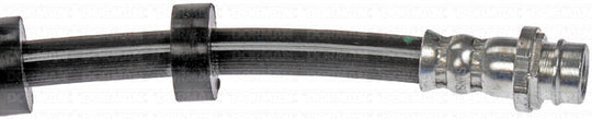 H382574 Brake Hydraulic Hose Dorman - First Stop Canada