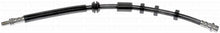 Load image into Gallery viewer, H382574 Brake Hydraulic Hose Dorman - First Stop Canada