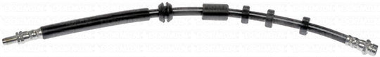 H382574 Brake Hydraulic Hose Dorman - First Stop Canada