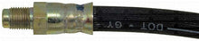 Load image into Gallery viewer, H38258 Brake Hydraulic Hose Dorman - First Stop Canada