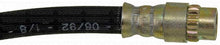 Load image into Gallery viewer, H38258 Brake Hydraulic Hose Dorman - First Stop Canada