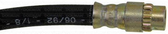 H38258 Brake Hydraulic Hose Dorman - First Stop Canada