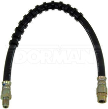 Load image into Gallery viewer, H38258 Brake Hydraulic Hose Dorman - First Stop Canada