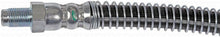 Load image into Gallery viewer, H382585 Brake Hydraulic Hose Dorman - First Stop Canada