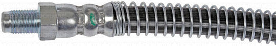 H382585 Brake Hydraulic Hose Dorman - First Stop Canada