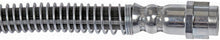 Load image into Gallery viewer, H382585 Brake Hydraulic Hose Dorman - First Stop Canada