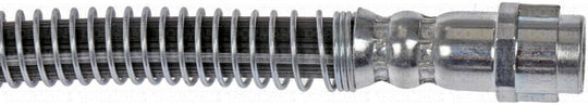 H382585 Brake Hydraulic Hose Dorman - First Stop Canada