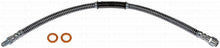 Load image into Gallery viewer, H382585 Brake Hydraulic Hose Dorman - First Stop Canada