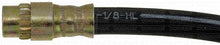 Load image into Gallery viewer, H38259 Brake Hydraulic Hose Dorman - First Stop Canada