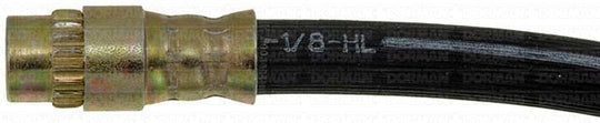 H38259 Brake Hydraulic Hose Dorman - First Stop Canada