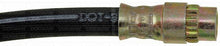 Load image into Gallery viewer, H38259 Brake Hydraulic Hose Dorman - First Stop Canada