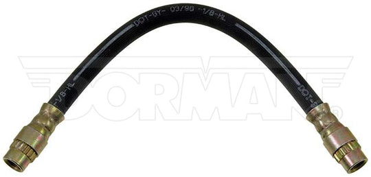 H38259 Brake Hydraulic Hose Dorman - First Stop Canada