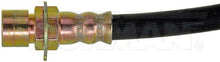 Load image into Gallery viewer, H38260 Brake Hydraulic Hose Dorman - First Stop Canada