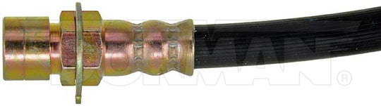 H38260 Brake Hydraulic Hose Dorman - First Stop Canada
