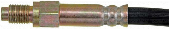 H38260 Brake Hydraulic Hose Dorman - First Stop Canada
