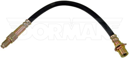 H38260 Brake Hydraulic Hose Dorman - First Stop Canada