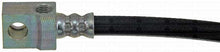 Load image into Gallery viewer, H38261 Brake Hydraulic Hose Dorman - First Stop Canada