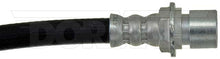 Load image into Gallery viewer, H38261 Brake Hydraulic Hose Dorman - First Stop Canada