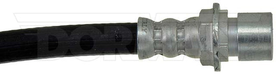 H38261 Brake Hydraulic Hose Dorman - First Stop Canada