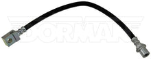 Load image into Gallery viewer, H38261 Brake Hydraulic Hose Dorman - First Stop Canada
