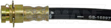 Load image into Gallery viewer, H38262 Brake Hydraulic Hose Dorman - First Stop Canada