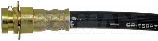H38262 Brake Hydraulic Hose Dorman - First Stop Canada
