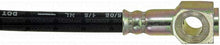 Load image into Gallery viewer, H38262 Brake Hydraulic Hose Dorman - First Stop Canada
