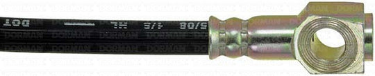 H38262 Brake Hydraulic Hose Dorman - First Stop Canada