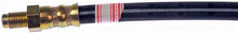 Load image into Gallery viewer, H382624 Brake Hydraulic Hose Dorman - First Stop Canada
