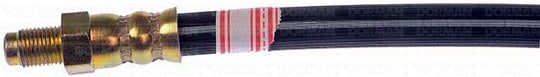 H382624 Brake Hydraulic Hose Dorman - First Stop Canada