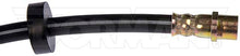 Load image into Gallery viewer, H382624 Brake Hydraulic Hose Dorman - First Stop Canada