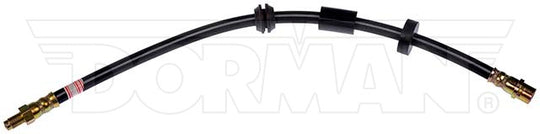 H382624 Brake Hydraulic Hose Dorman - First Stop Canada