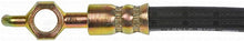 Load image into Gallery viewer, H382625 Brake Hydraulic Hose Dorman - First Stop Canada