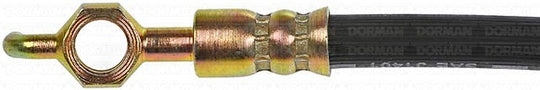 H382625 Brake Hydraulic Hose Dorman - First Stop Canada
