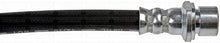 Load image into Gallery viewer, H382625 Brake Hydraulic Hose Dorman - First Stop Canada