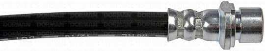 H382625 Brake Hydraulic Hose Dorman - First Stop Canada