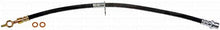 Load image into Gallery viewer, H382625 Brake Hydraulic Hose Dorman - First Stop Canada