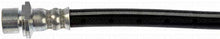 Charger l'image dans la galerie, H382626 Brake Hydraulic Hose Dorman - First Stop Canada