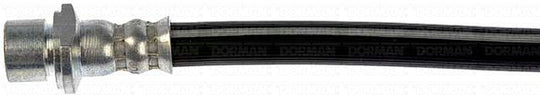 H382626 Brake Hydraulic Hose Dorman - First Stop Canada