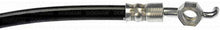 Charger l'image dans la galerie, H382626 Brake Hydraulic Hose Dorman - First Stop Canada