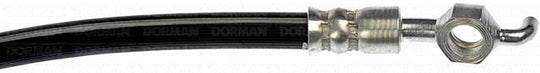 H382626 Brake Hydraulic Hose Dorman - First Stop Canada