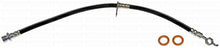 Charger l'image dans la galerie, H382626 Brake Hydraulic Hose Dorman - First Stop Canada