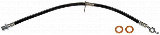 H382626 Brake Hydraulic Hose Dorman - First Stop Canada